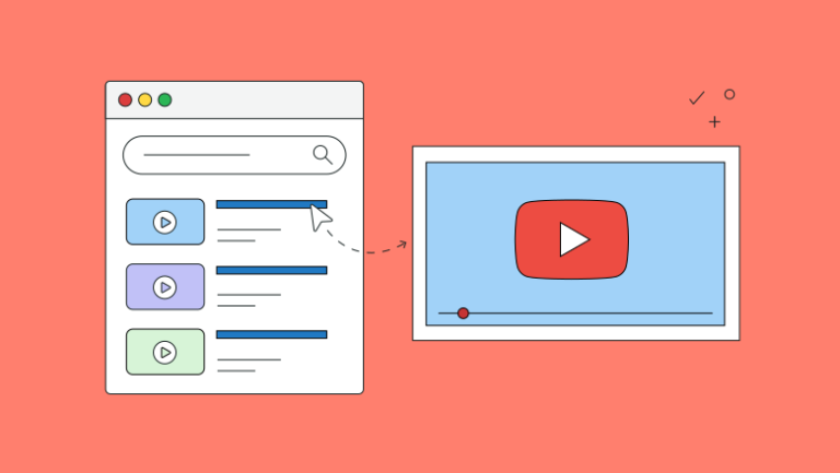 How To Improve Your Youtube Ranking With Effective Seo Strategies