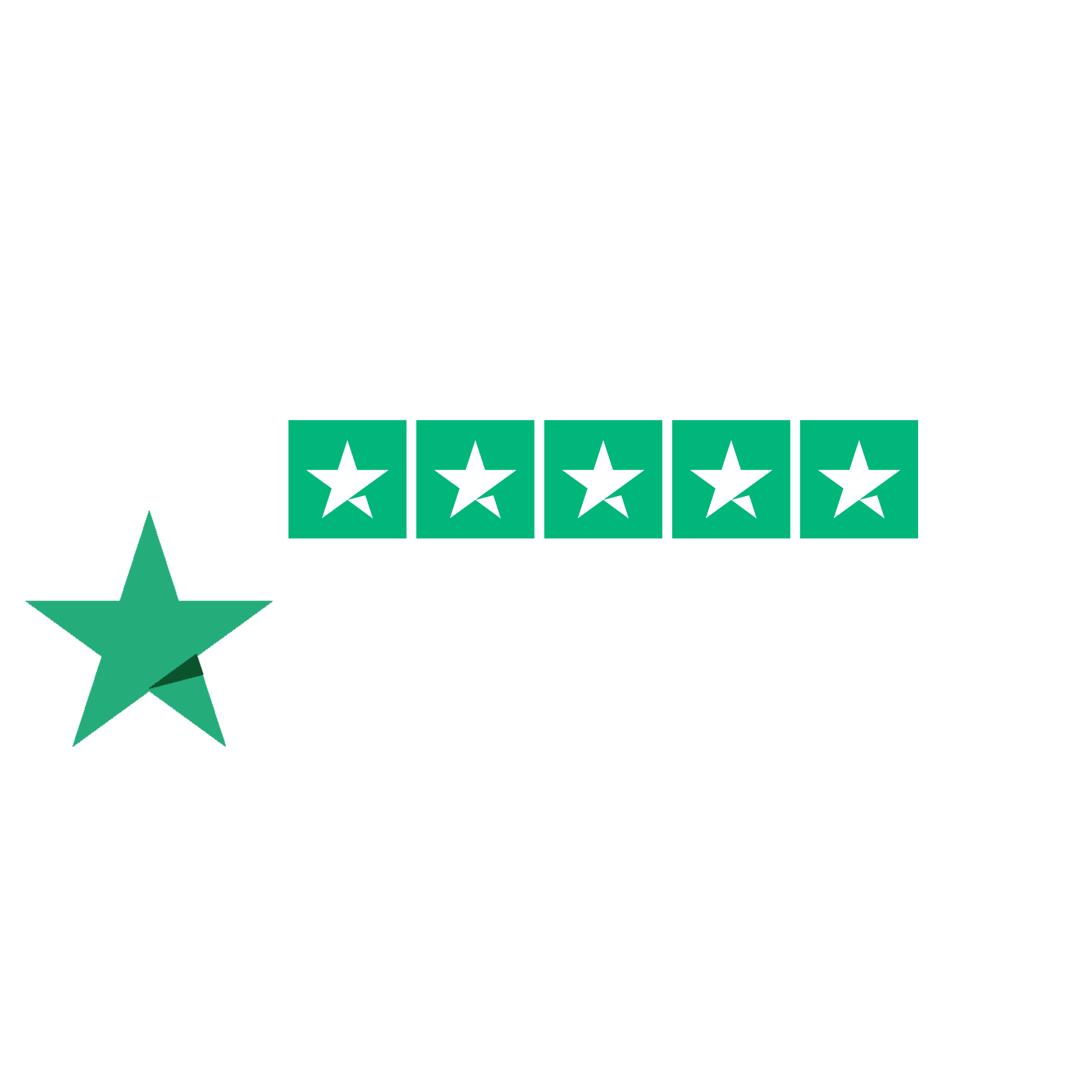 Trustpilot | BrandCare Digital