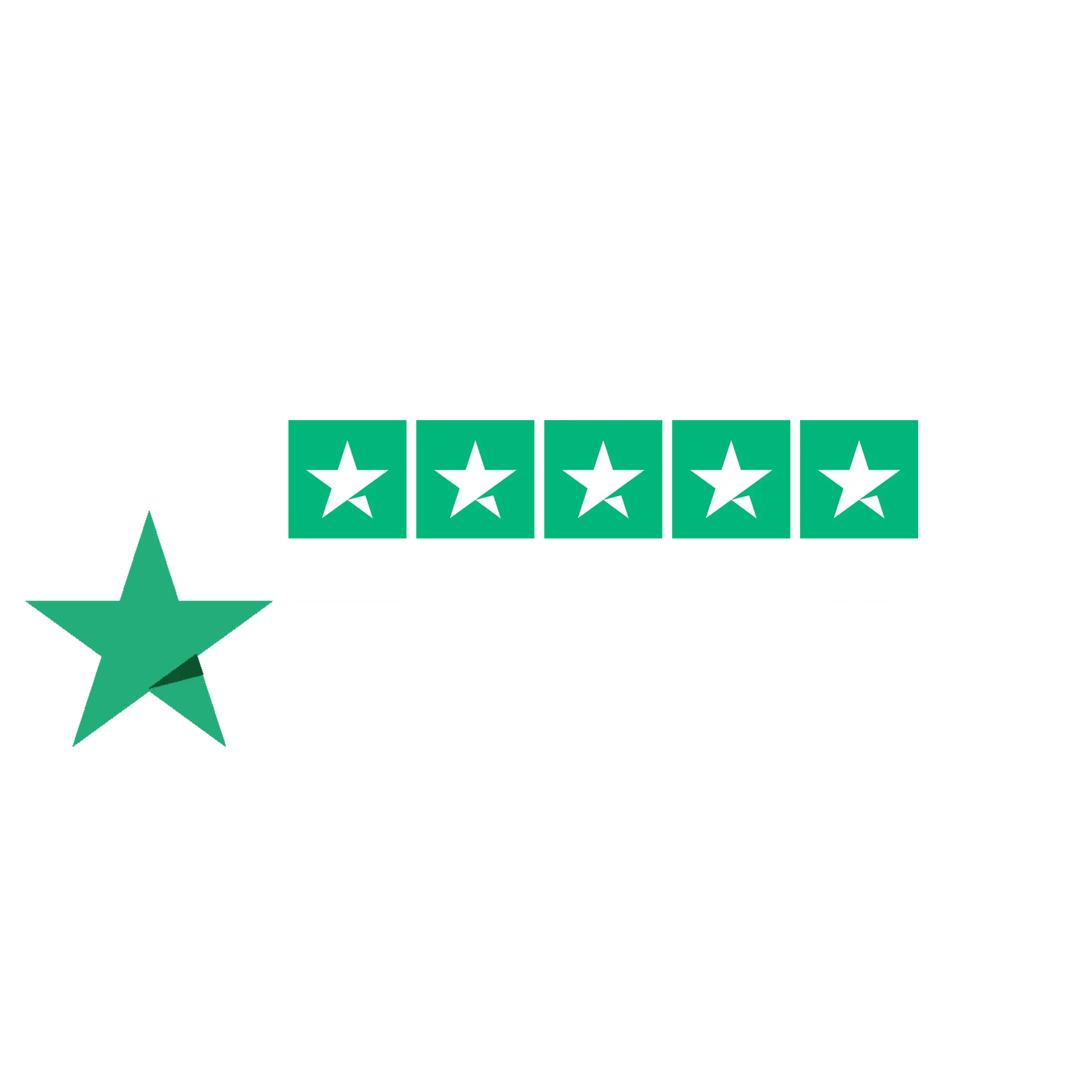 Trustpilot | BrandCare Digital