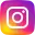 Instagram Logo