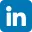 LinkedIn Logo