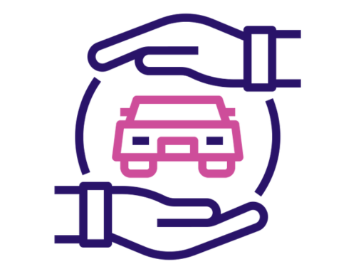 SEO Services for Automotive