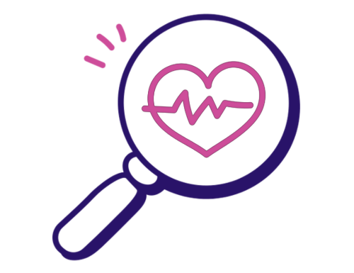 SEO Services for Healthcare