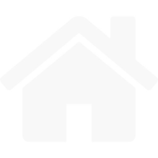 home-icon