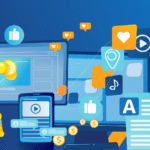 BusinessTrendsUsingDigitalMarketing