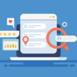 HowCananSEOAgencyBoostSERPRankings