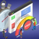 HowtoSpeedUpYourWebsiteLoadingTimeforBetterSEO