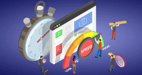 HowtoSpeedUpYourWebsiteLoadingTimeforBetterSEO