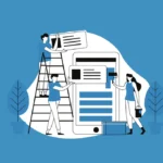 TheImportanceofBrandingConsistencyinMarketing