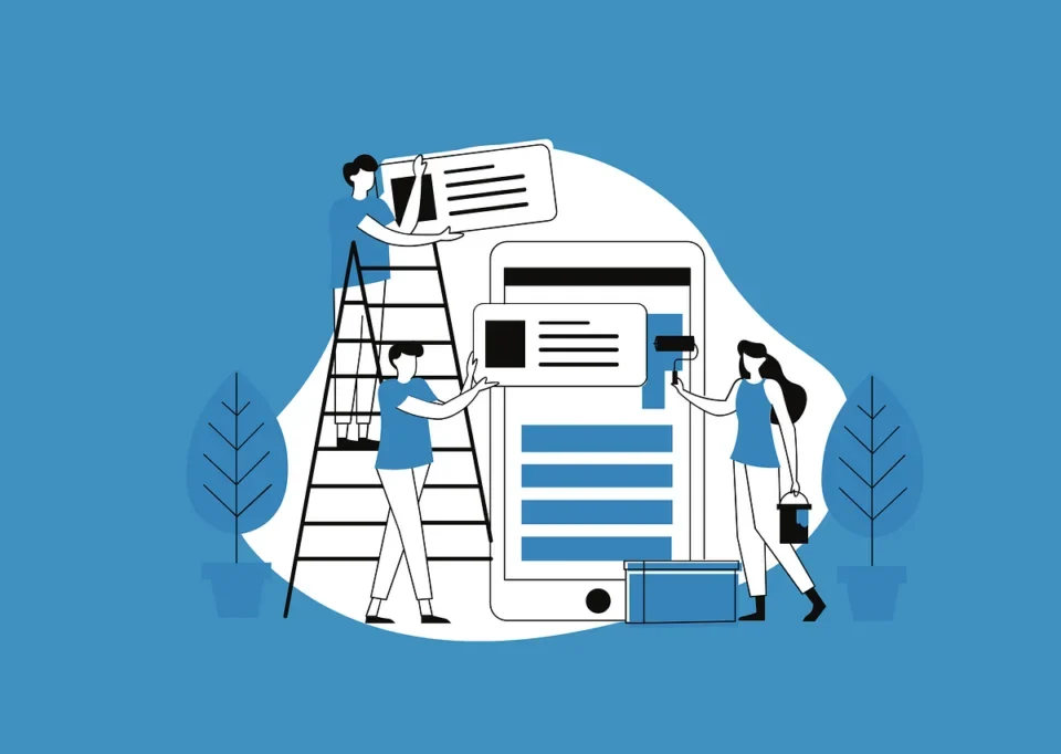 TheImportanceofBrandingConsistencyinMarketing