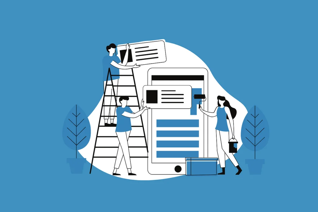 TheImportanceofBrandingConsistencyinMarketing