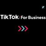 tiktokforbusiness