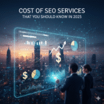 SEO Services in Dubai