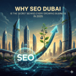 SEO Services
