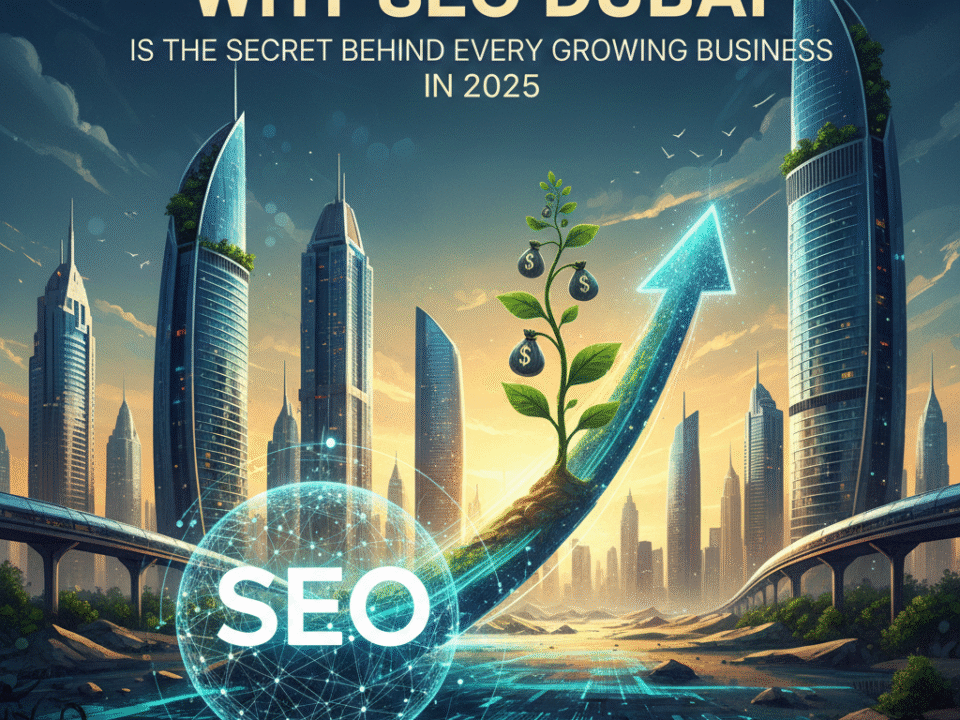 SEO Services