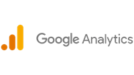 Google-Analytics-Logo