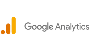 Google-Analytics-Logo
