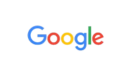 Google_logo