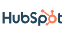 HubSpot-Logo