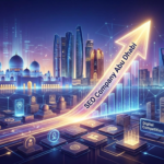 SEO Company Abu Dhabi