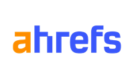ahrefs