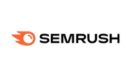 semrush