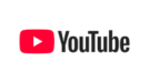YOUTUBE LOGO