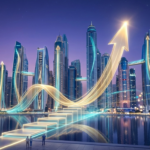 Scale Your Dubai Business 21 Proven 2026 SEO Wins