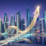 Scale Your Dubai Business 21 Proven 2026 SEO Wins