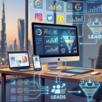 SEODUBAI