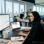 E-Commerce SEO in UAE