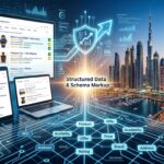 Structured Data And Schema Markup